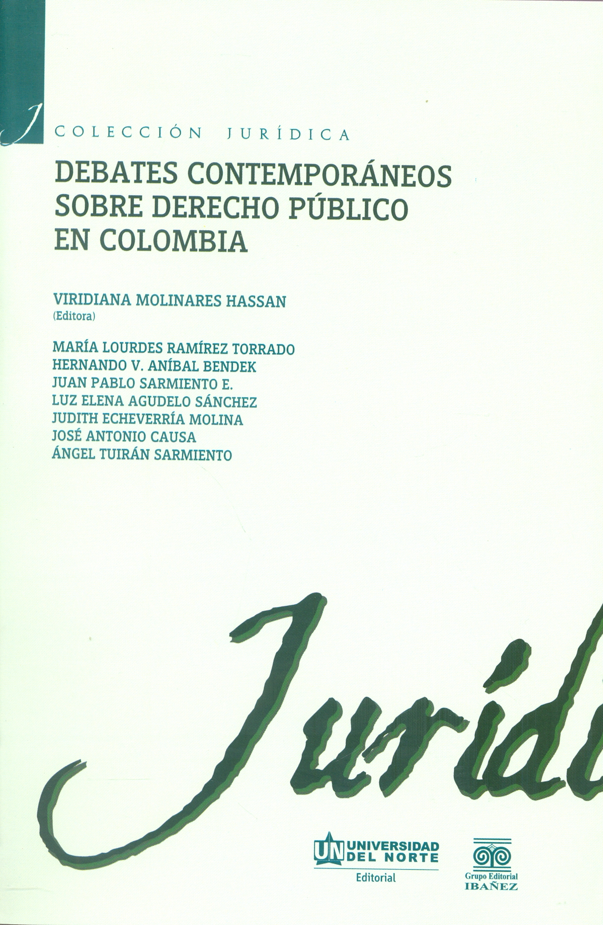 Libro